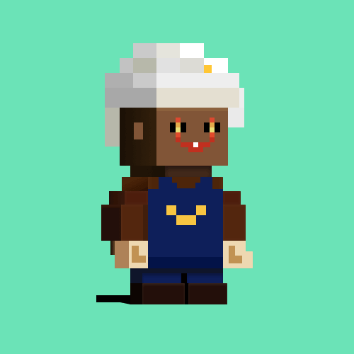 inscription ed083ee8873ce5c0df28864317eff0fbd61a791ec01d4cfd5948ab8c5fc3fcd7i0