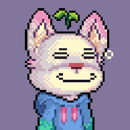 inscription ed091cad1d922865bc27ff018f06599ff6a2b58db742a03f10e4dd6df95effc2i0