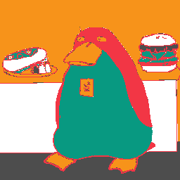 inscription ed121a7ff943b97452c5d2ff658d8bb4e8828bc887a080d214d642e920e9b277i0