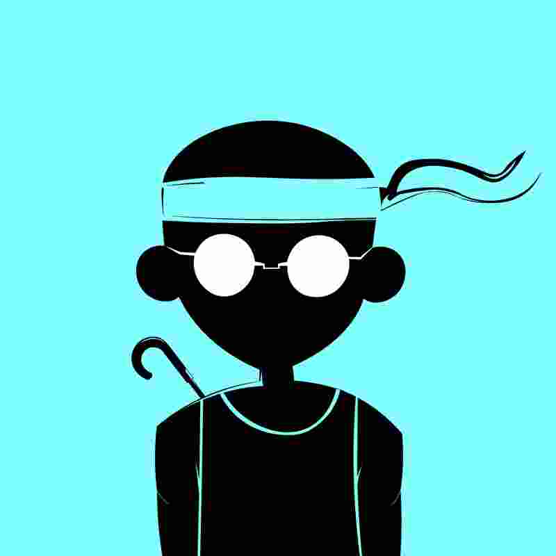 inscription ed166eb23d8c814a1941367bb50ad2a0e8cf9b92bb5467f4c815e3ee1138443di0