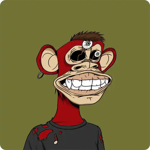 inscription ed1aecce14facceabd26554d2e243ec125d69ea57761f7a5ab4bdc53a4c890d7i0