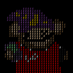 inscription ed2116d473eb2b09e65387c3e01ab2f01a6ddecc2489149c55419904b7ee08e2i0