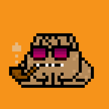 inscription ed219508fec7630ae2240592cdf5c0df825c3973f06f9674129ce9f756811f6ei0