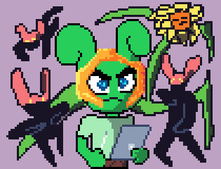 inscription ed2f1fc614a3fca4d2841d1f3336bfb591f4c8e08959cdc6660c603b3343d6ebi0