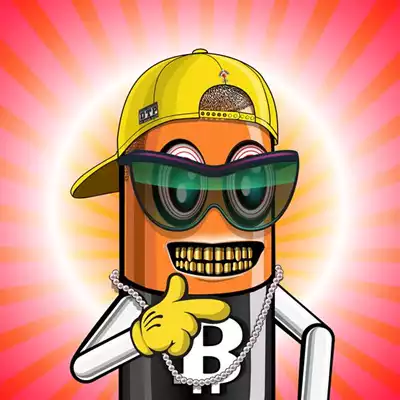 inscription ed2f88d0040053fc7dc7f47da9ca55052b048fdfaa6fabc817d22ccf7b91b1fai0