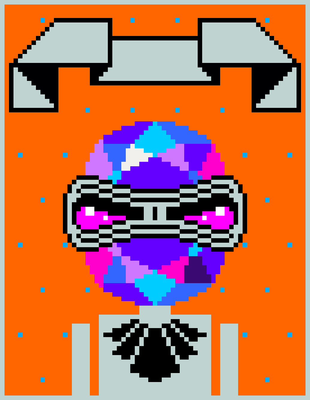 inscription ed3bb6776be4e2a0f0e398f842143dc0ece3368925c4dcc98446c0bcbc7f14c6i0