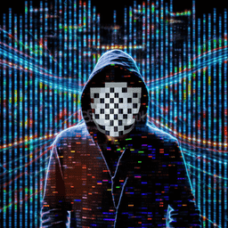 inscription ed3bdc3b6d6abd0d2e7a6373fbdec65e3fc7b202dbf9d7a4d0dabbade21c0cbdi0