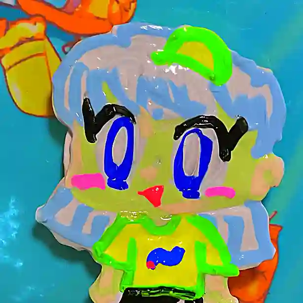 inscription ed3c6f286cca2fccf4920a69bbf52cc15caaaeefb06fed3fbf5808cbbb7bfee1i0