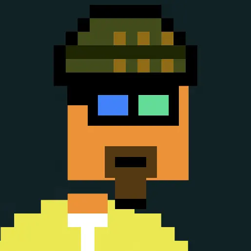 inscription ed3e6d3572cf6f99bb076d3e06ee0bf8bdac7e2a423b773316e593d478bc34c3i0