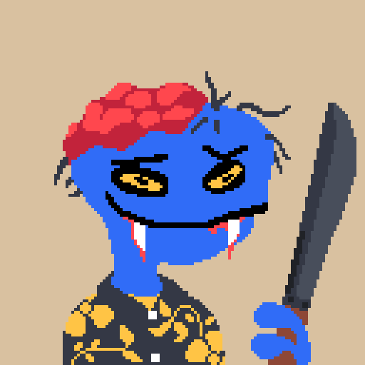 inscription ed3ffd4de756c6bb5be1e4476d060924fce3cc485ca2db797b69e6bda4e679a9i0