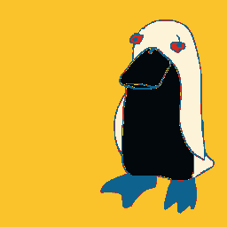 inscription ed448577227c5dad45be085e140a2b2c3d10c1fbc0b243e5fa026331d41f89bci0