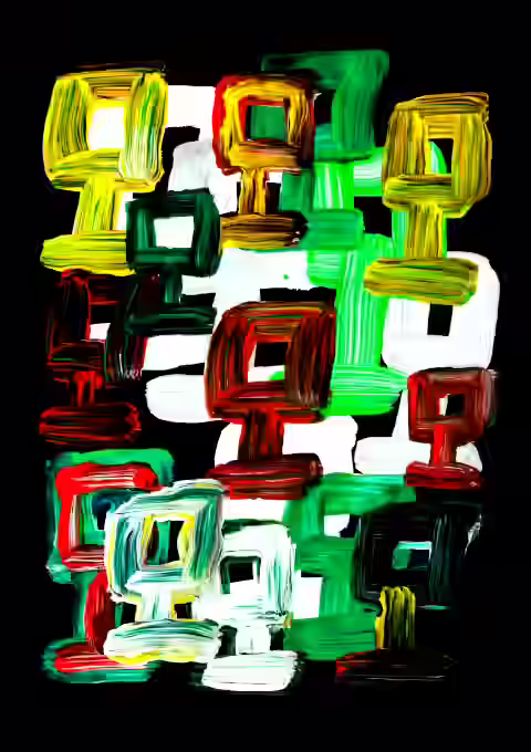 inscription ed4ad3d2d9c48173813516f373fb97ff5dbfd6393e3cdd162e5aaecef5b55492i4