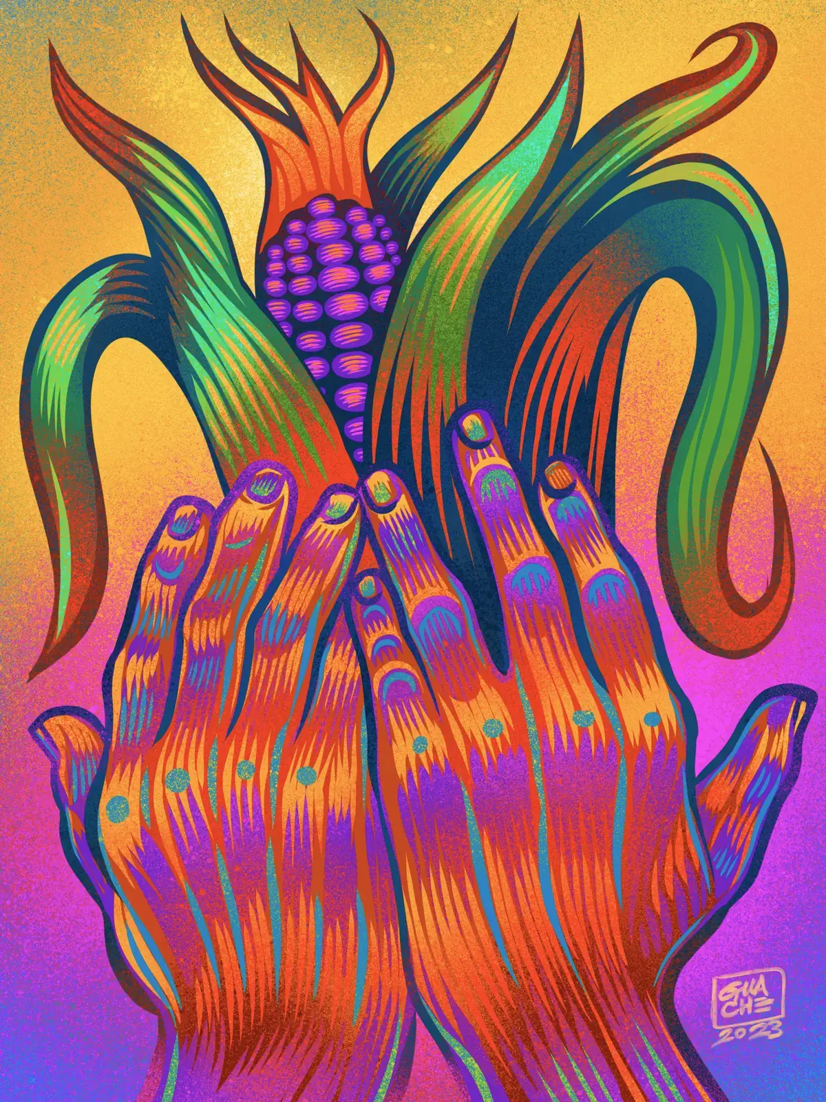 inscription ed4fd125b0d8d82b95f7e9d1b3bcf107bea87a702bcfb26a32d5e88b85aaabeai0