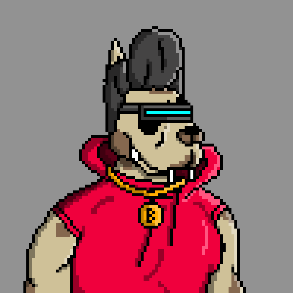 inscription ed574dfd3239f59f3da65ebe98a24385a55df5d9215ac7c2e1c7483ca3778c48i0