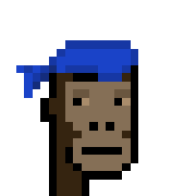 inscription ed5aa7f8c8c00f0d632d8f2d8f86d0d2aeb330c0d26183e99389940a4f9af55ei0