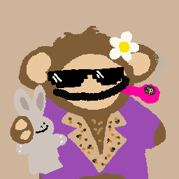 inscription ed62b8eb4331f2a3f8dadad3bf015ab64fb5eee6299256b99df19f5d044169c7i0