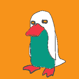 inscription ed6950d3b53f570c58dc00b91d267fc7f09c49fe3dfd358916d3b6f54dc12366i0