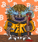 inscription ed6ef2e8f02fa322d2b0b7e2cfe01b26fe9e61ddc36463efdf9eb62ec4a1479fi0