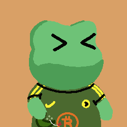 inscription ed739a71a2ae6bea21fc98abbf63d1f9cd0c8e11ca6f01f78d2ff8d952497958i0