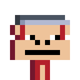 inscription ed7bb67566a28f05a8d7d4fcf9ee50163383bde9fa6d6acd55f8ed48fbbe4eabi0