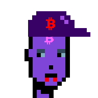 inscription ed7c6d4fcfed149ebc09f44aeeaca3e9984a30eb7efea7d1b8646f4d13041f73i0