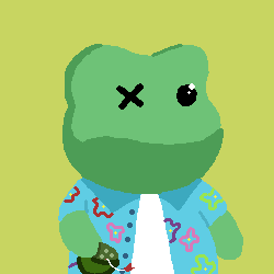 inscription ed7fb3c8b32e488cf3a126ccfdd62d6a3fd91cfb6c446c08b23e7eda5270973ei0