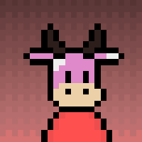 inscription ed81ca0ad6efccce5cf9cc0e4d73c061fb12e99b2f02e813ecc8d0288447fccbi0