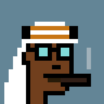 inscription ed8cfb3b65efecb417f817827445cfd596d6af1105dd5ea281613fdeeb7a4856i0