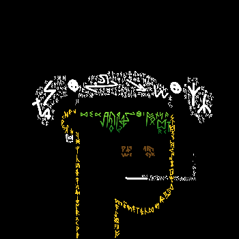 inscription ed92a4ad6bd79378b91de40e66d2ddf241c5cafb02aa50cac511461aa590c978i0