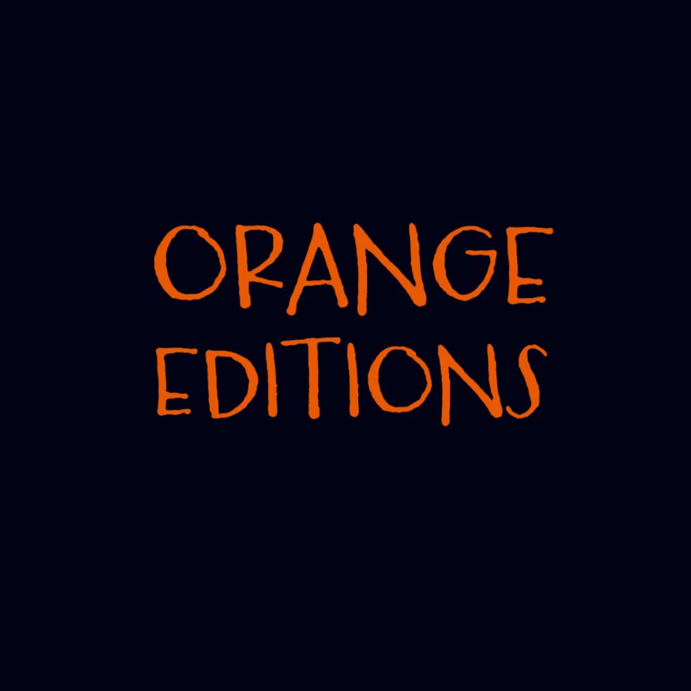 inscription eda9428fc2ea1df8d54a8ae3af04fd741683635de115ca1affbfaf2c690a32aei0