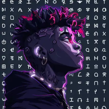 inscription edaacb013c067b6ee93caaf71b6ca73d95f2b84061d82e82827ec00f52e09554i1