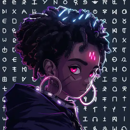 inscription edaacb013c067b6ee93caaf71b6ca73d95f2b84061d82e82827ec00f52e09554i2