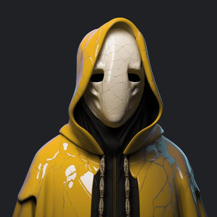 inscription edb72d3dfef31ee003e889ee53ce4705e1d4f9cf5e2311b006e331c2fcd86d57i0