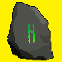 inscription edb8d03c9b7f21671b7335f8da8f1bd49ab5268e024df16f883b71be59fc8a67i0