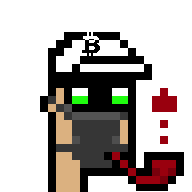 inscription edbd7b8d0bbdc047b062e300cac0aee07199ad2a471dca167aa6b1a062982dbci0