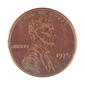 inscription edbeb19ee2cb65f068645c43cef9c64e50e3f3ad4f144d85cf5bf320e6ded954i1