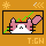 inscription edc47174e53b52191ba73e4e58bcd1005eb6878d5c7ae23ce270780c19c9a2bdi0