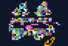 inscription edc5db68074edac877a0b1cf31fa52a5b448fd66bbc47f84a05bd4e5fcbb7577i0