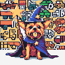 inscription edcc0ea8e1e39a4a001c577a04e01d8d24f5f2d7e3c5eae03cc03d1812e24ca0i0