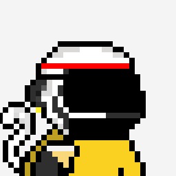 inscription edd03250242fc7239bfb7c357c9fb11f2b20532c599ebf96a93cd484d9ec0cafi0