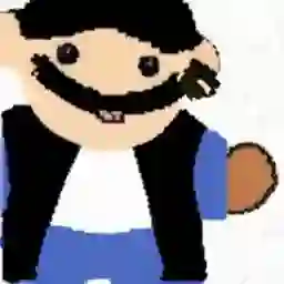 inscription edd8505efe5d2c2e9cd2e2329a2e1ef2b32cdc17f448ac6f864aa252f70f37e9i0