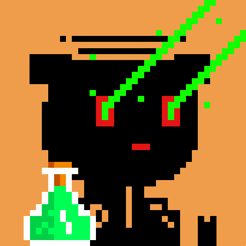 inscription eddcbd0e21e0bc78fa02629c05c2516fd4b3d3d3edbeeb4bc347269bc4e9a2b4i0