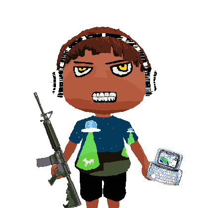 inscription eddcfcec90a13f741d3debb806f1d49ee286782ac76fbbb96a2d72ccf5833f5ei0