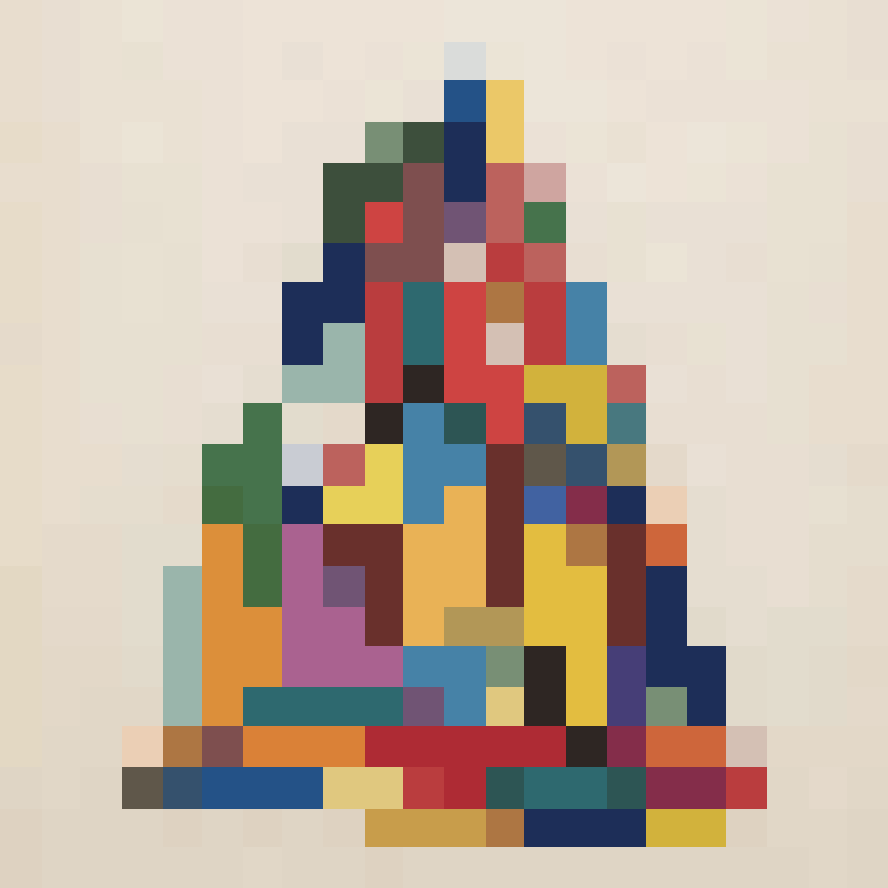 inscription ede3e774e8dbe3cbdc5f76d314f49d3a35a027b64c05ef81ffa7b3ed293ab7d3i0