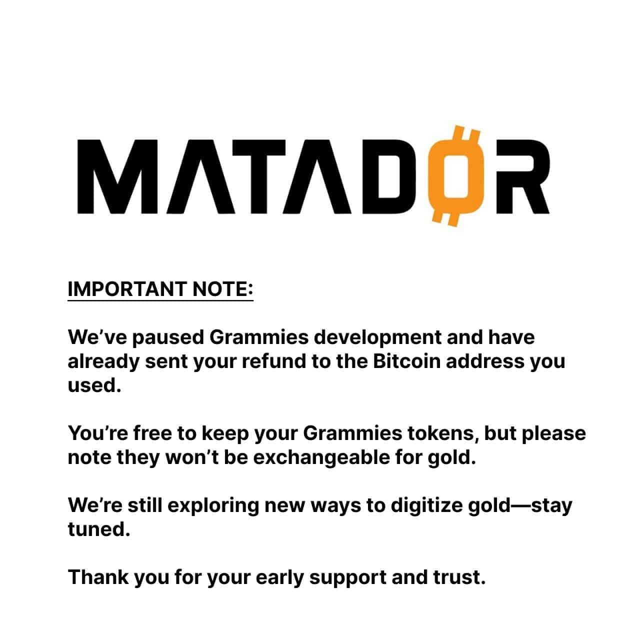 inscription eded3c0fe99772d8e278c51b87a7fa2734dc1a84df5895fdd2cafccc8ac26561i6