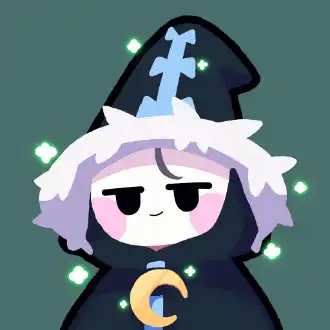 inscription ededddcc551f36beb23d17a55b42939ca895db5dff0c812ca29fee885b643b93i0