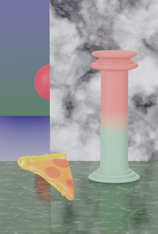 inscription edf3ce439cacbbfb6a91862fc2cfab1fb119a2a6246bf201a49d98df4e4101eei0