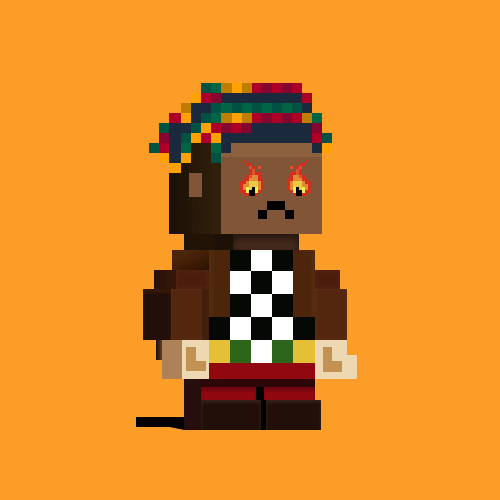 inscription edf5c2af5b0db54a305fe2ae2c56008f0d22466433718385bae2540cef10f183i0