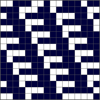 inscription edf81f9a91c1c83763c03f99965103d70d1245ee69efcbff35f2ddca5bfd4f4ci0