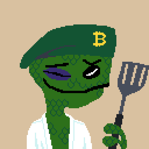 inscription edfb976ecb00a2b3483c68ef457d49d56ca26e599f1462ca382eca6f53097fc0i0